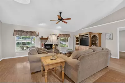 3237 Indian Trail, Eustis, FL 32726 - Photo 17
