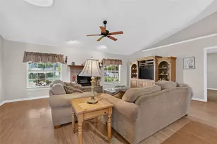 3237 Indian Trail, Eustis, FL 32726 - Photo 17