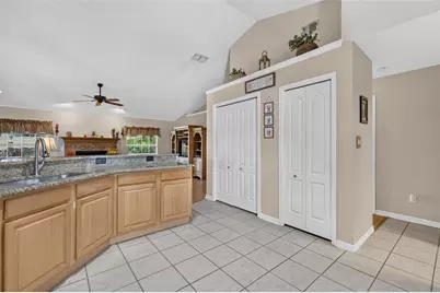 3237 Indian Trail, Eustis, FL 32726 - Photo 23