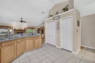 3237 Indian Trail, Eustis, FL 32726 - Photo 23