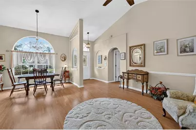 3237 Indian Trail, Eustis, FL 32726 - Photo 13