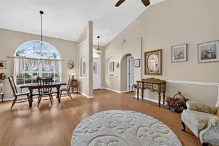3237 Indian Trail, Eustis, FL 32726 - Photo 13