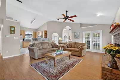 3237 Indian Trail, Eustis, FL 32726 - Photo 19