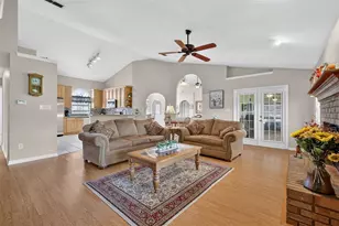 3237 Indian Trail, Eustis, FL 32726 - Photo 19