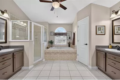 3237 Indian Trail, Eustis, FL 32726 - Photo 33