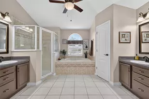 3237 Indian Trail, Eustis, FL 32726 - Photo 33
