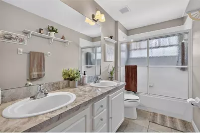 3237 Indian Trail, Eustis, FL 32726 - Photo 29