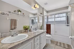 3237 Indian Trail, Eustis, FL 32726 - Photo 29