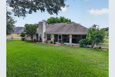 3237 Indian Trail, Eustis, FL 32726 - Photo 5