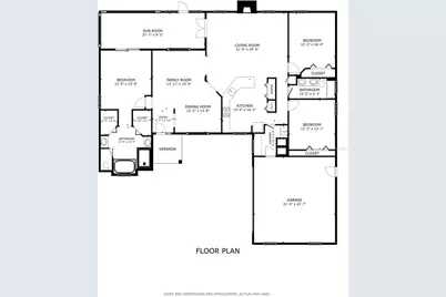 3237 Indian Trail, Eustis, FL 32726 - Photo 49