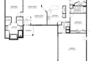 3237 Indian Trail, Eustis, FL 32726 - Photo 49