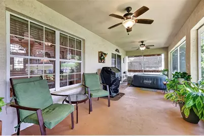 3237 Indian Trail, Eustis, FL 32726 - Photo 37