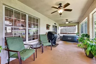 3237 Indian Trail, Eustis, FL 32726 - Photo 37