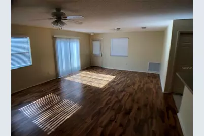 2099 Broyhill Avenue, The Villages, FL 32162 - Photo 7