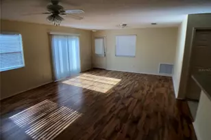 2099 Broyhill Ave, The Villages, FL 32162 - Photo 7