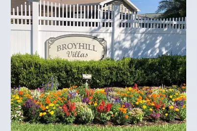 2099 Broyhill Avenue, The Villages, FL 32162 - Photo 1