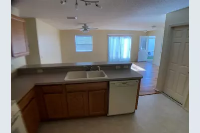 2099 Broyhill Avenue, The Villages, FL 32162 - Photo 5