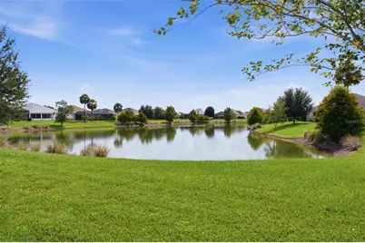 5835 Hensley Avenue, The Villages, FL 32163 - Photo 3