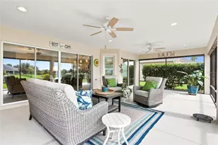 5835 Hensley Ave, The Villages, FL 32163 - Photo 5
