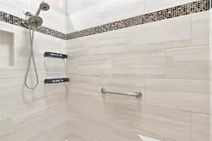 5835 Hensley Ave, The Villages, FL 32163 - Photo 29