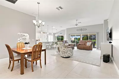 5835 Hensley Avenue, The Villages, FL 32163 - Photo 11