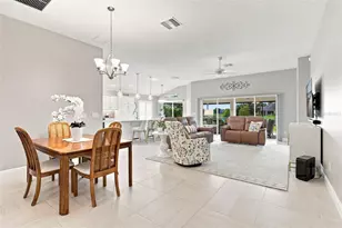 5835 Hensley Ave, The Villages, FL 32163 - Photo 11