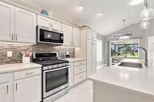 5835 Hensley Ave, The Villages, FL 32163 - Photo 21