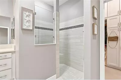 5835 Hensley Avenue, The Villages, FL 32163 - Photo 27