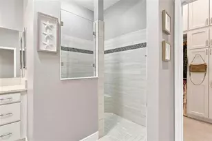 5835 Hensley Ave, The Villages, FL 32163 - Photo 27