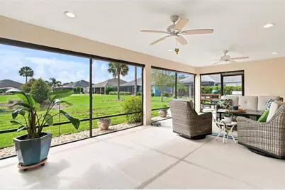 5835 Hensley Avenue, The Villages, FL 32163 - Photo 37