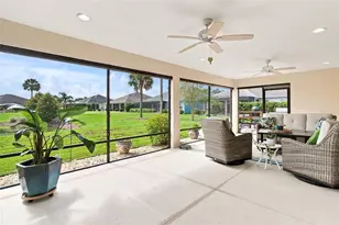 5835 Hensley Ave, The Villages, FL 32163 - Photo 37