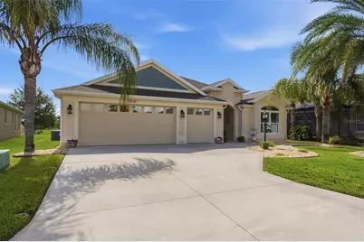 5835 Hensley Avenue, The Villages, FL 32163 - Photo 7
