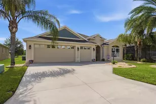 5835 Hensley Ave, The Villages, FL 32163 - Photo 7
