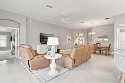 5835 Hensley Avenue, The Villages, FL 32163 - Photo 13