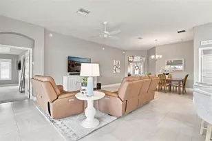 5835 Hensley Ave, The Villages, FL 32163 - Photo 13