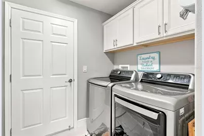 5835 Hensley Avenue, The Villages, FL 32163 - Photo 23