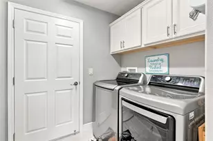 5835 Hensley Ave, The Villages, FL 32163 - Photo 23