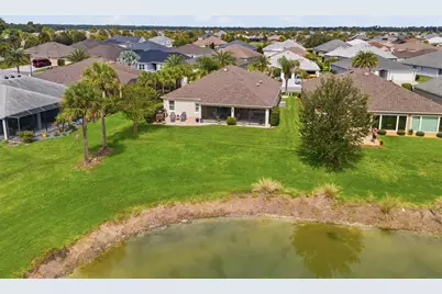 5835 Hensley Avenue, The Villages, FL 32163 - Photo 43
