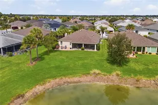 5835 Hensley Ave, The Villages, FL 32163 - Photo 43