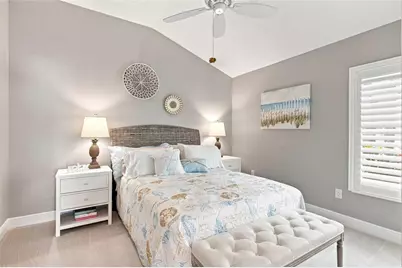 5835 Hensley Avenue, The Villages, FL 32163 - Photo 31