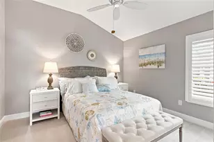 5835 Hensley Ave, The Villages, FL 32163 - Photo 31