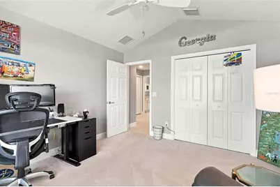 5835 Hensley Avenue, The Villages, FL 32163 - Photo 33