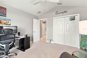 5835 Hensley Ave, The Villages, FL 32163 - Photo 33
