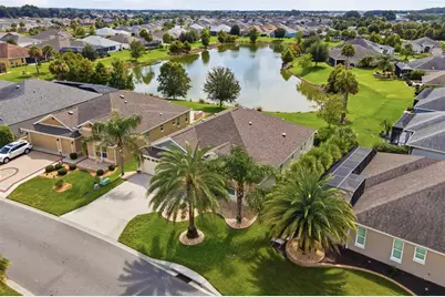5835 Hensley Avenue, The Villages, FL 32163 - Photo 41