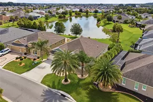 5835 Hensley Ave, The Villages, FL 32163 - Photo 41
