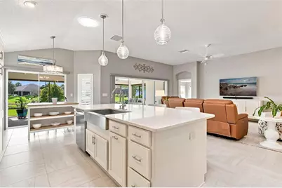 5835 Hensley Avenue, The Villages, FL 32163 - Photo 19