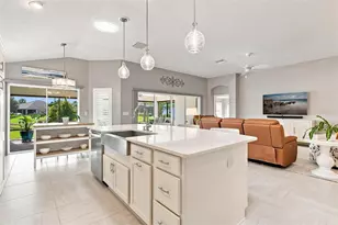 5835 Hensley Ave, The Villages, FL 32163 - Photo 19