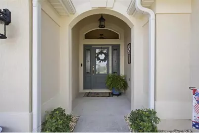 5835 Hensley Avenue, The Villages, FL 32163 - Photo 9