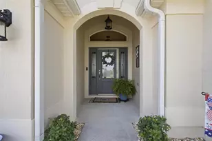 5835 Hensley Ave, The Villages, FL 32163 - Photo 9