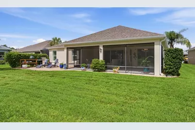 5835 Hensley Avenue, The Villages, FL 32163 - Photo 39